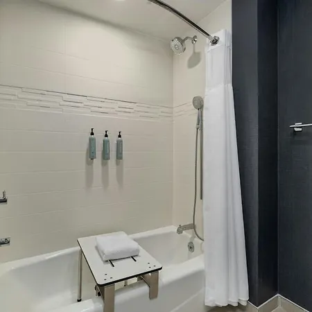 Residence Inn Paducah-2